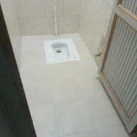 بنایی کاشی کاری تعویص سنگ توالت لوله کشی رفع نشتی