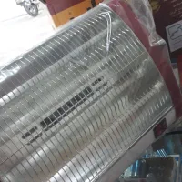 بخاری برقی فن دار ۴ شعله