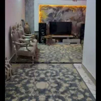 خانه دربست اجاره دوطبقه کامل|اجارهٔ خانه و ویلا|قم, سید معصوم|دیوار