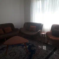 مبل قایقی|مبلمان خانگی و میز عسلی|صفادشت, |دیوار