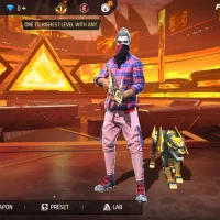 طاق میزنم فقت اکانت میگیرم بعد میدم|کنسول، بازی ویدئویی و آنلاین|شیراز, قلات|دیوار