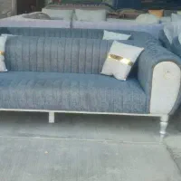 مبل قدیمی بده مبل نو ببر /طرح تعویض/شادی شاپ شیراز