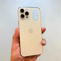 اپل iPhone 12 Pro Max شرایط عالی