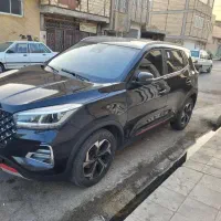 ام وی ام ایکس ۵۵پرو