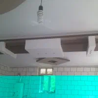 نقاشی ساختمان|خدمات پیشه و مهارت|اسدآباد, |دیوار