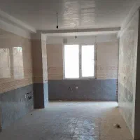 واحد-80-متری-دوخوابه-خام-نصیرشهر-فرهنگسرا