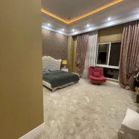 قیمت باور نکردنی زعفرانیه ۲۴۷ متر مجلل|اجارهٔ آپارتمان|تهران, زعفرانیه|دیوار