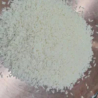 برنج شاهکلایی، برنج طارم هاشمی خالص کیلویی250