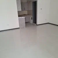 دفترکار-110-متری-صفر-و-فول-در-راهنمایی