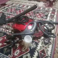بخارشور درحد|سایر لوازم برقی|قم, آزادگان|دیوار