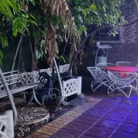 اجاره ویلا باغ|اجارهٔ کوتاه‌مدت ویلا و باغ|دزفول, |دیوار