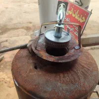 تعمیرات آبگرمکن شهر آونی جاده دهصحرا|آبگرمکن، پکیج، شوفاژ|لردگان, |دیوار