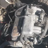 وانت باره مدل ۸۵|خودرو سواری و وانت|سنندج, |دیوار