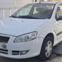 رانا فقط اقساط