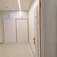 آپارتمان-107-متری-شهید-کشوری