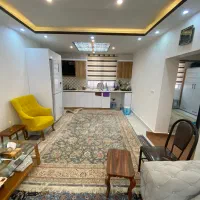 فروش-ویلایی-دوکله-با2-ورودی-جاده-لاهیجان