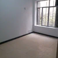 آپارتمان-3-اطاق-سند-اداری-خ-ولیعصرآ