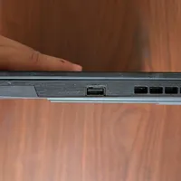 لپ تاپ گیمینگ asus tuf fx517zm|رایانه همراه|کرمان, |دیوار