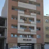 فروش واحد آپارتمان|فروش آپارتمان|شاهینشهر, مخابرات (شهید بهشتی)|دیوار