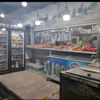 فروشنده