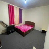 اجاره آپارتمان(2طبقه)|اجارهٔ کوتاهمدت آپارتمان و سوئیت|بندر انزلی, معلم|دیوار