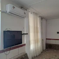 فروش منزل مسکونی|فروش خانه و ویلا|فیروزآباد (فارس), |دیوار