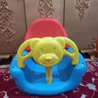 تاب تاب