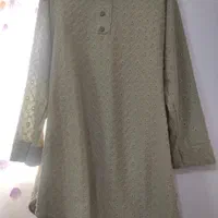 تنیک نونو|لباس|سبزوار, سیادتی|دیوار