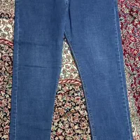 شلوارلی سالم ونو