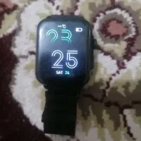 معاوضه با هم قیمت خودش