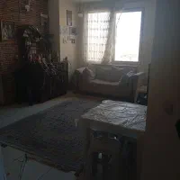 مسکن مهر لپویی دو خواب