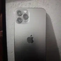 معامله میشه باموتور تمیزمدارک کامل