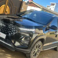 ام وی ام ایکس ۲۲پرو mt دنده