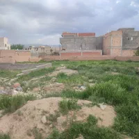 فروش زمین مسکونی
