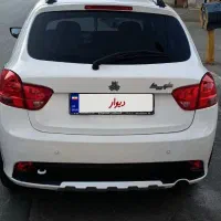 کوییک s مدل 1402