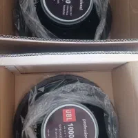 اکو.باند.اسپیکر 15اینچ jbl ۸اوهم ۱۰۰۰ وات