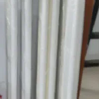 قاب مهتابی تکی و دوتایی با متعلقات کامل تمیز وسالم
