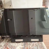 هود مورب اخوان