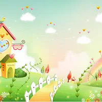 استخدام نیرو کودکستان محدوده فلکه چهارم فردیس