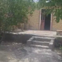 خانه روستایی