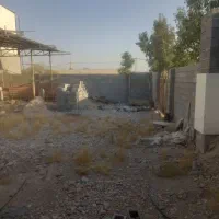 رهن واجاره