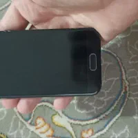 Galaxy A3 (2017)