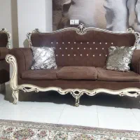 مبل کلاسیک