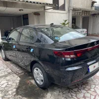 تارا دستی V1 صفر خشک مشکی با کارت طلایی