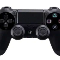 دو عدد دسته ps4