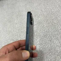 iphone 13|موبایل|فولادشهر, C2|دیوار