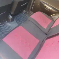 کوییک ۱۴۰۰|خودرو سواری و وانت|محمدشهر, محمدشهر|دیوار