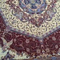 روفرشی دورو جنس خوب بافت یزد