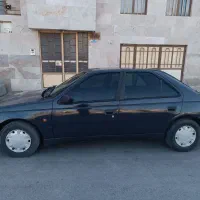 پژو ۴۰۵|خودرو سواری و وانت|نیشابور, فرح بخش|دیوار