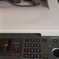 دستگاه کپی وپرینتر|پرینتر، اسکنر، کپی، فکس|اصفهان, امیرعرب|دیوار